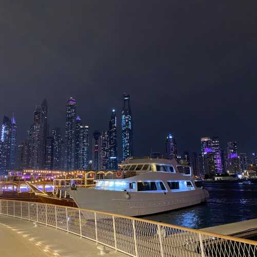 United Arab Emirates