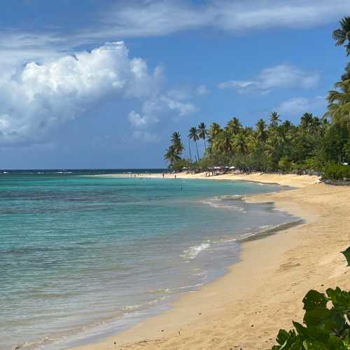 Доминиканская республика