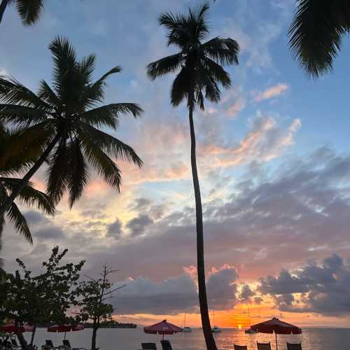 Доминиканская республика