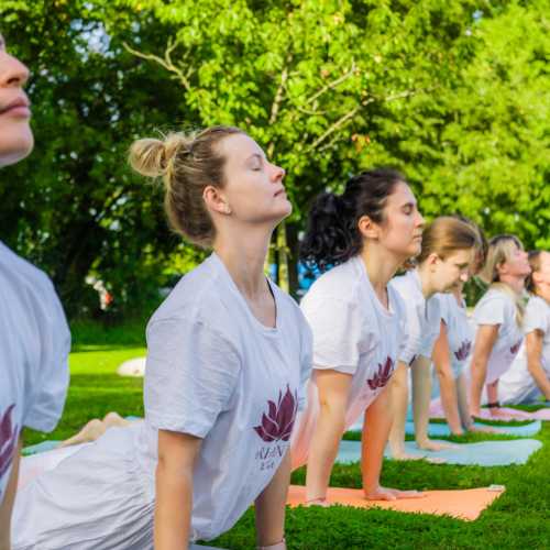 Utrecht, Netherlands