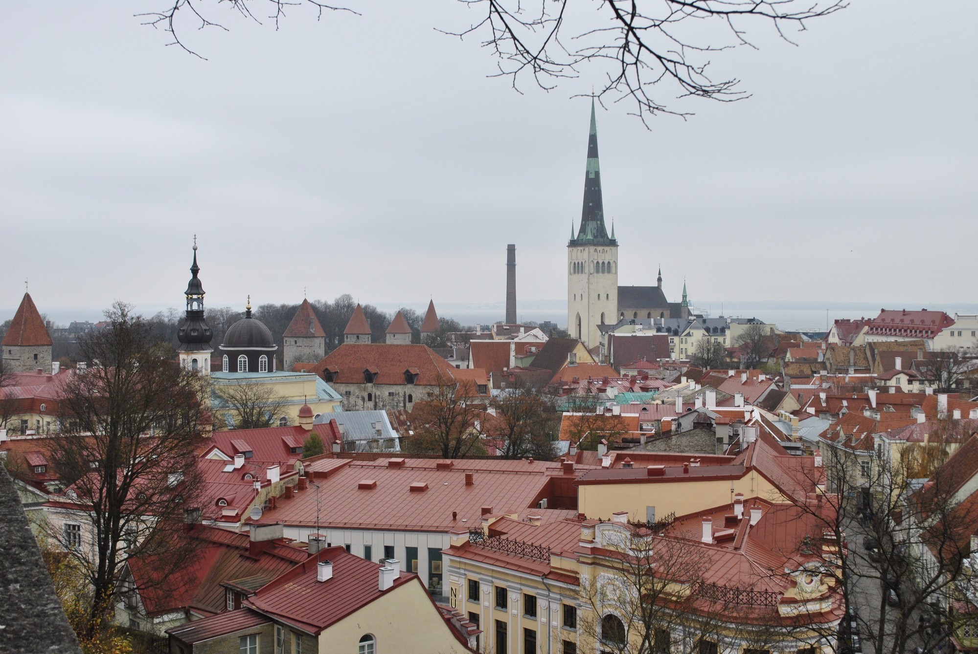 Estonia