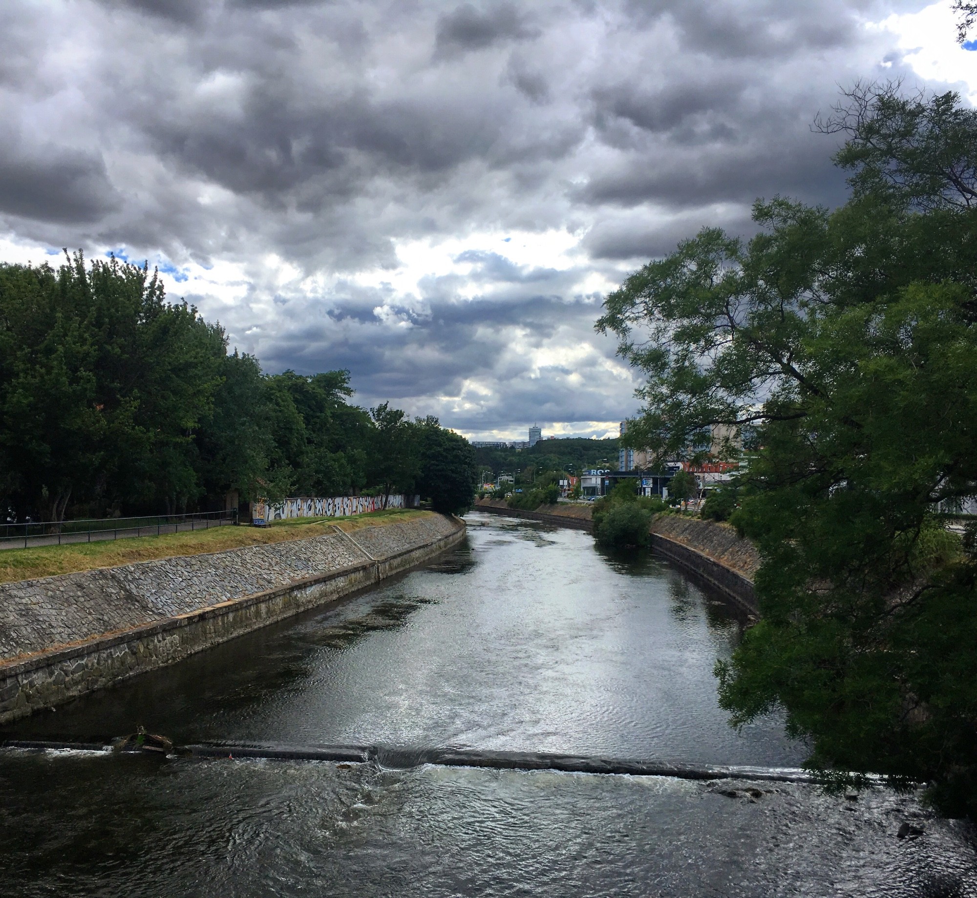 Brno, Czech Republic