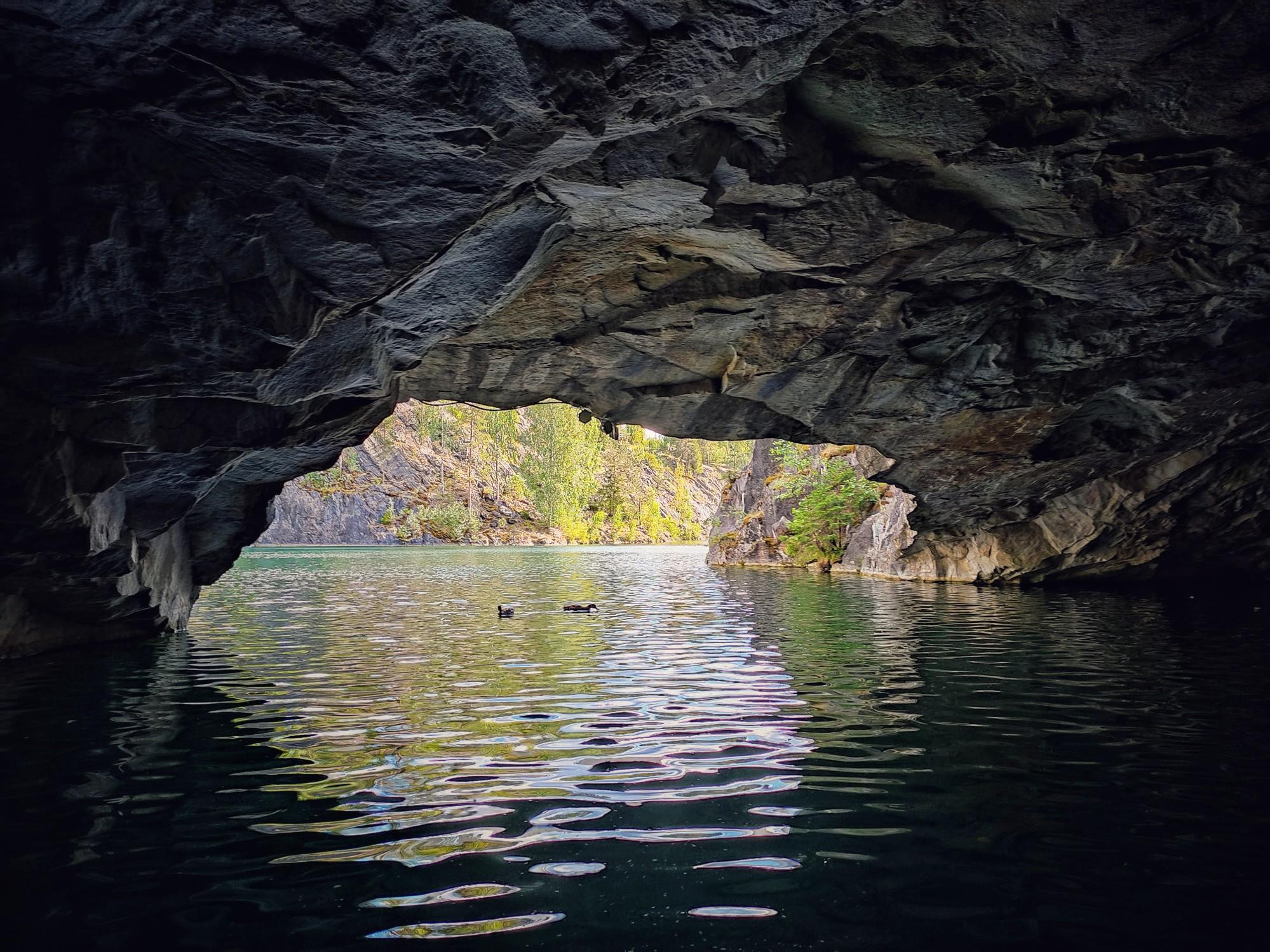 Sortavala, Russia