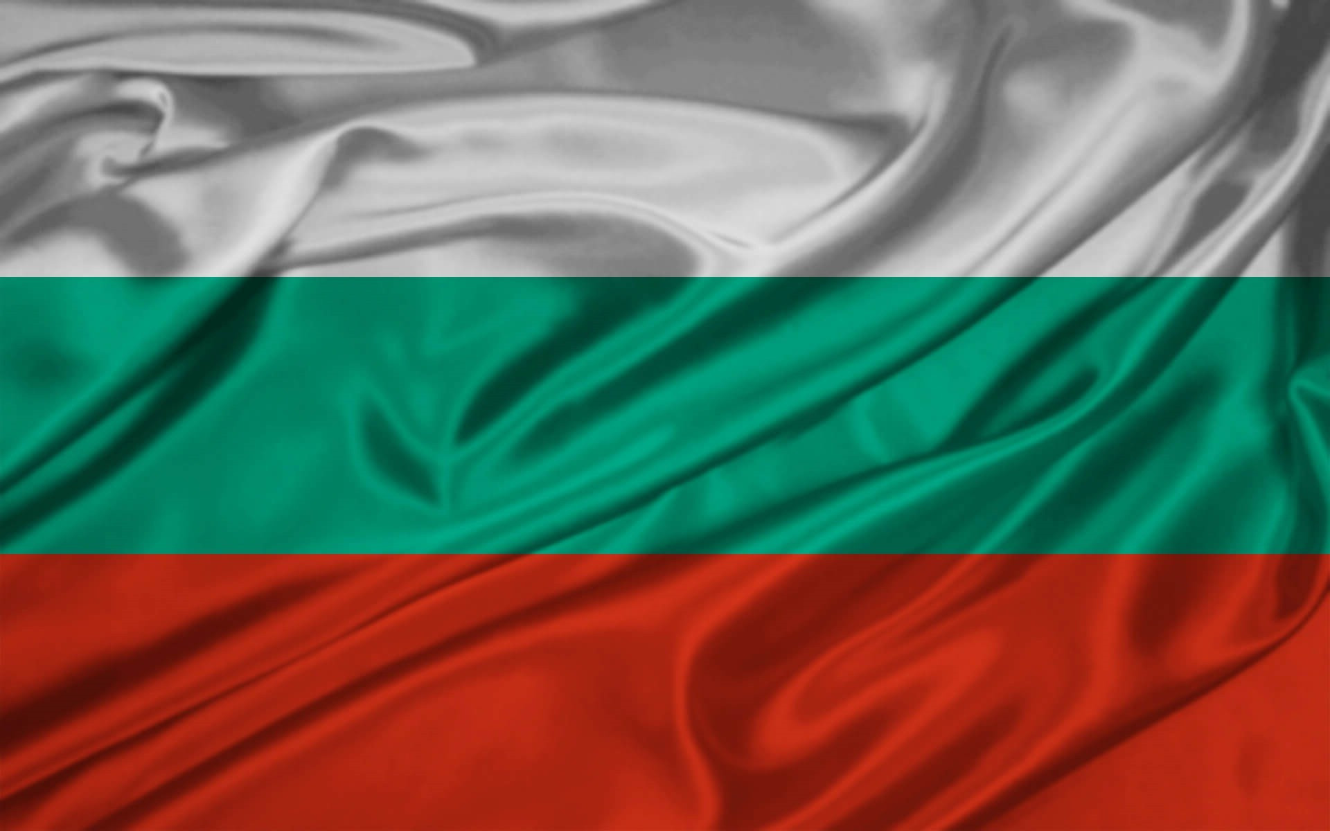 Bulgaria