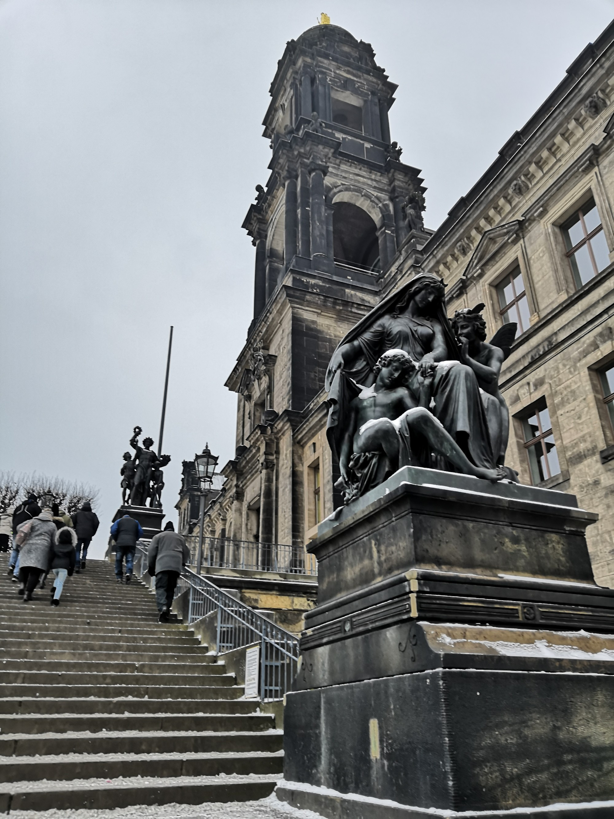 Dresden, Germany