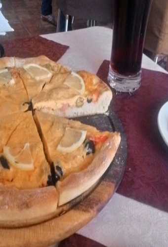 Новошахтинск, Россия