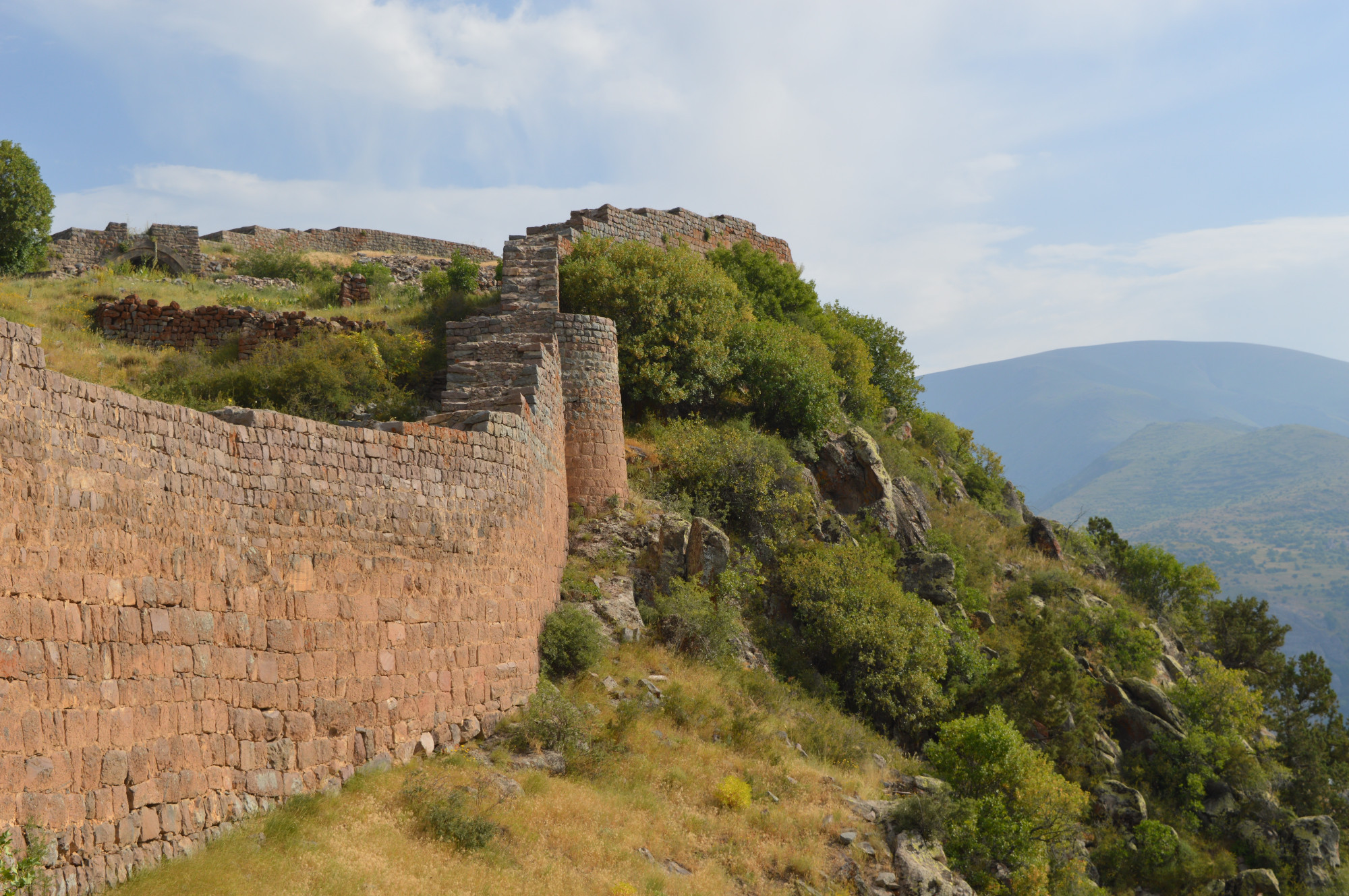 Armenia