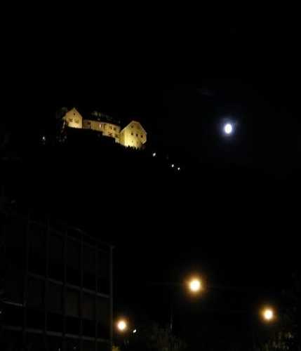 Liechtenstein