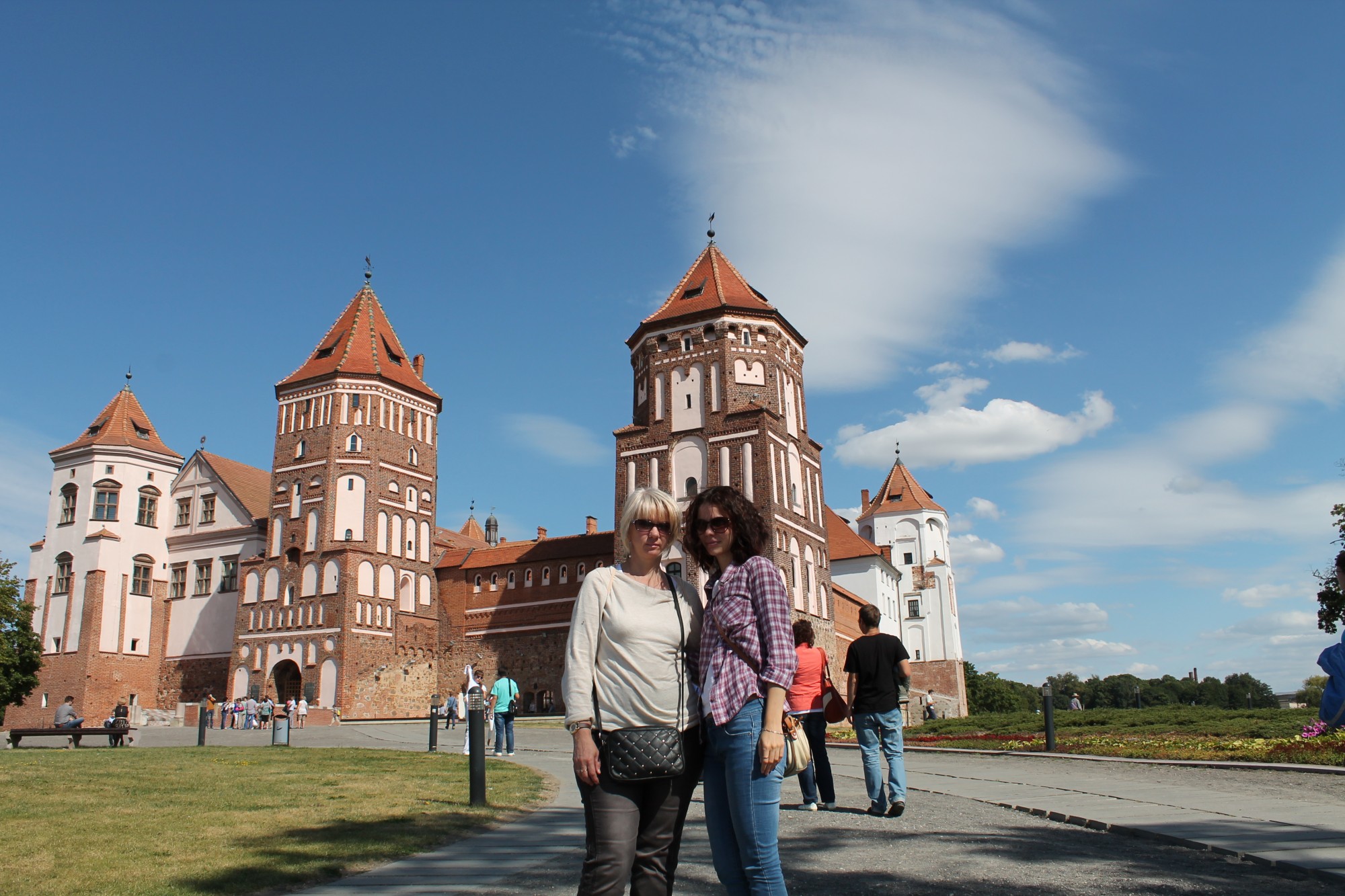 Belarus