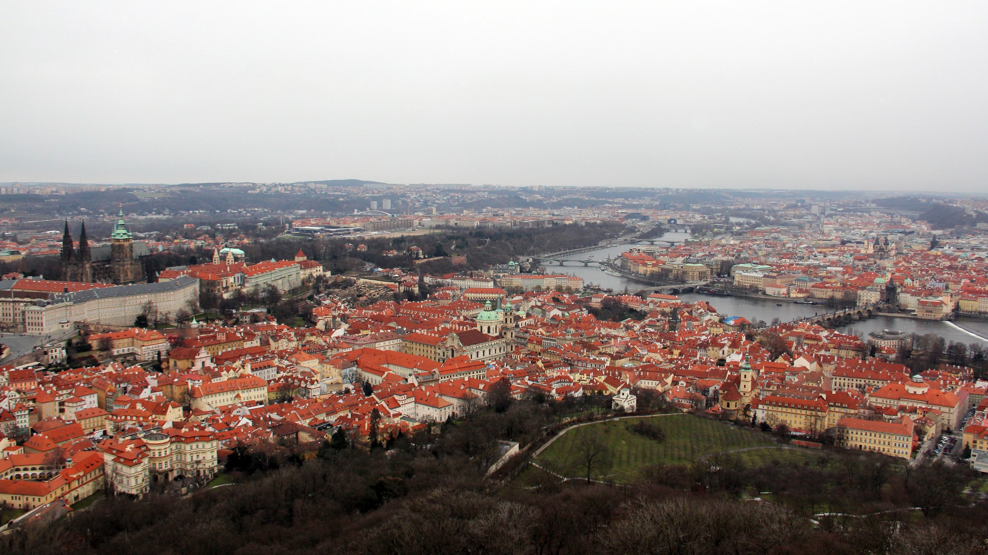 Czech Republic