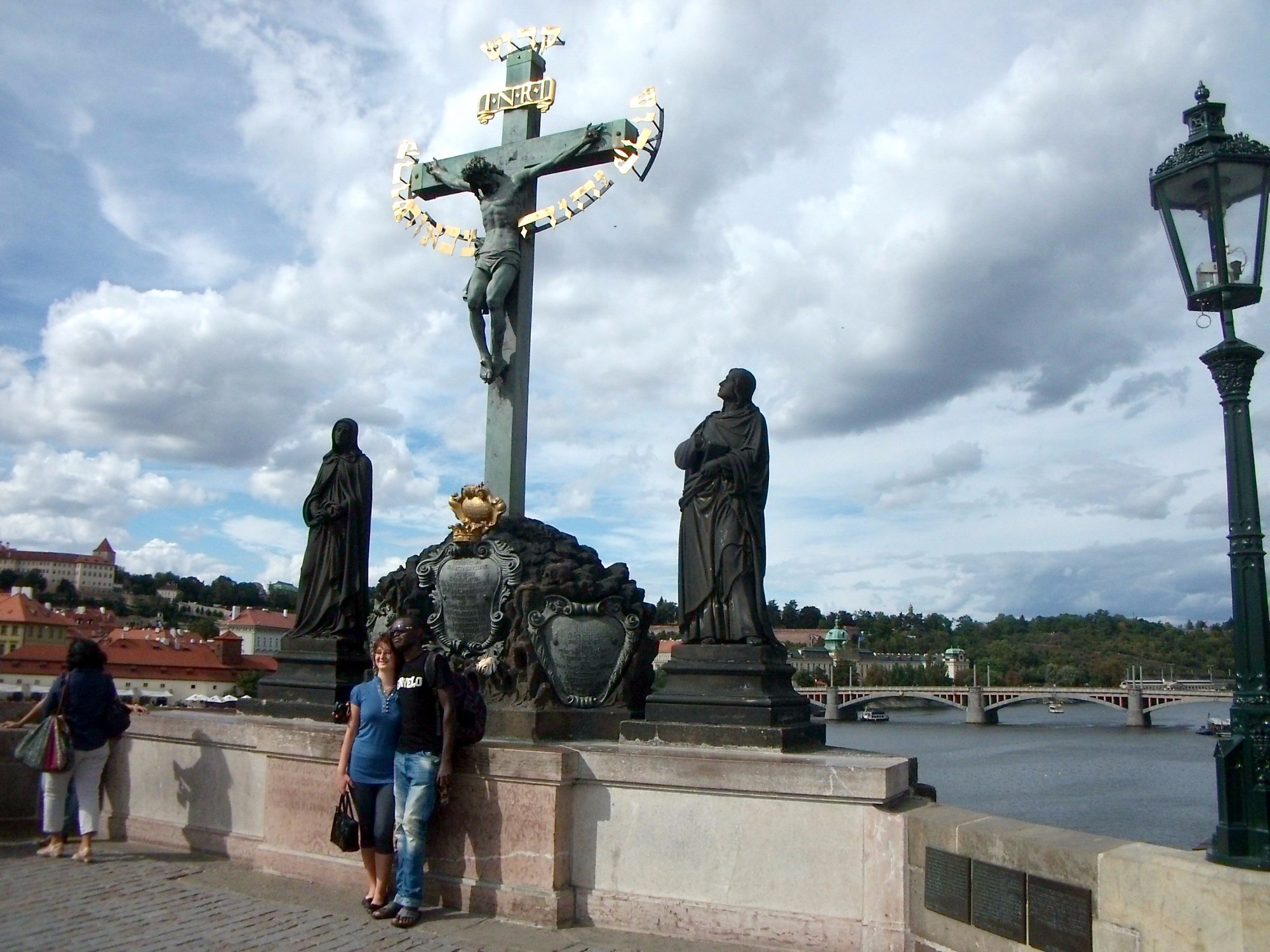 Czech Republic