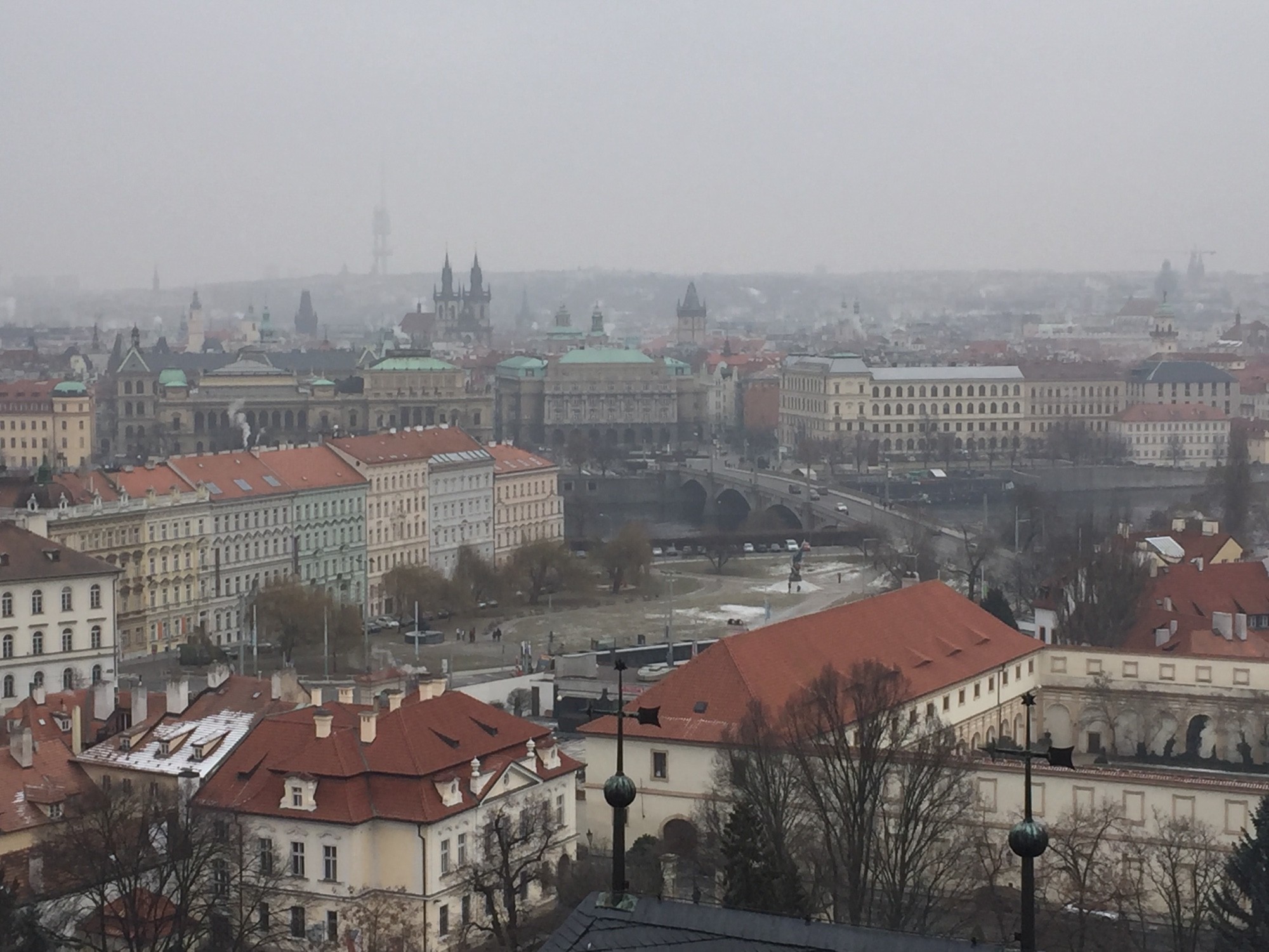 Czech Republic