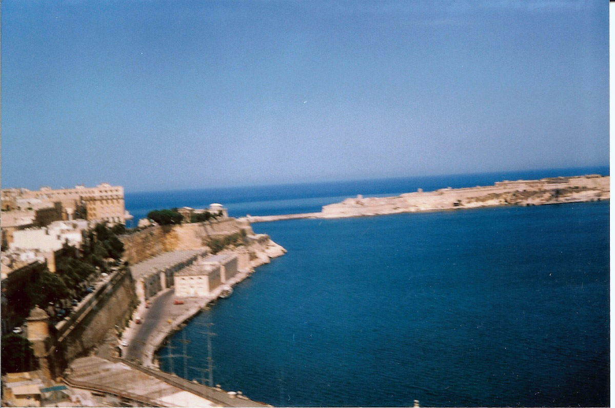 Malta