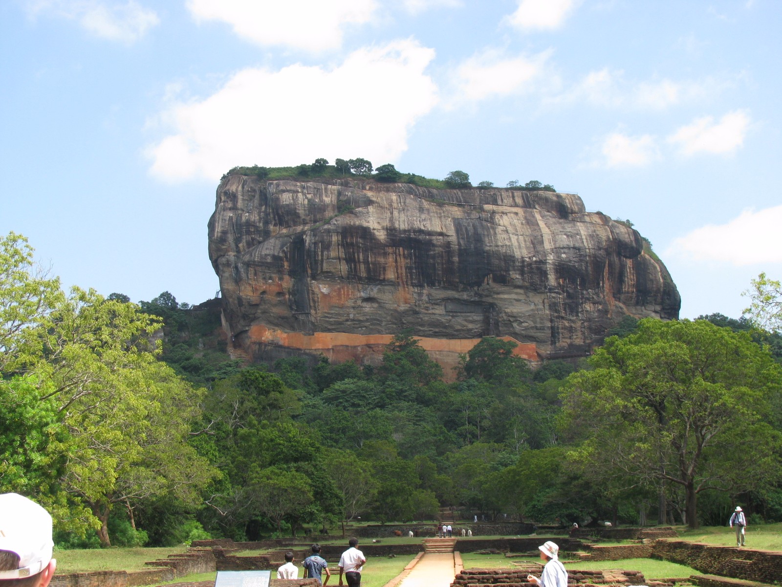 Sri Lanka