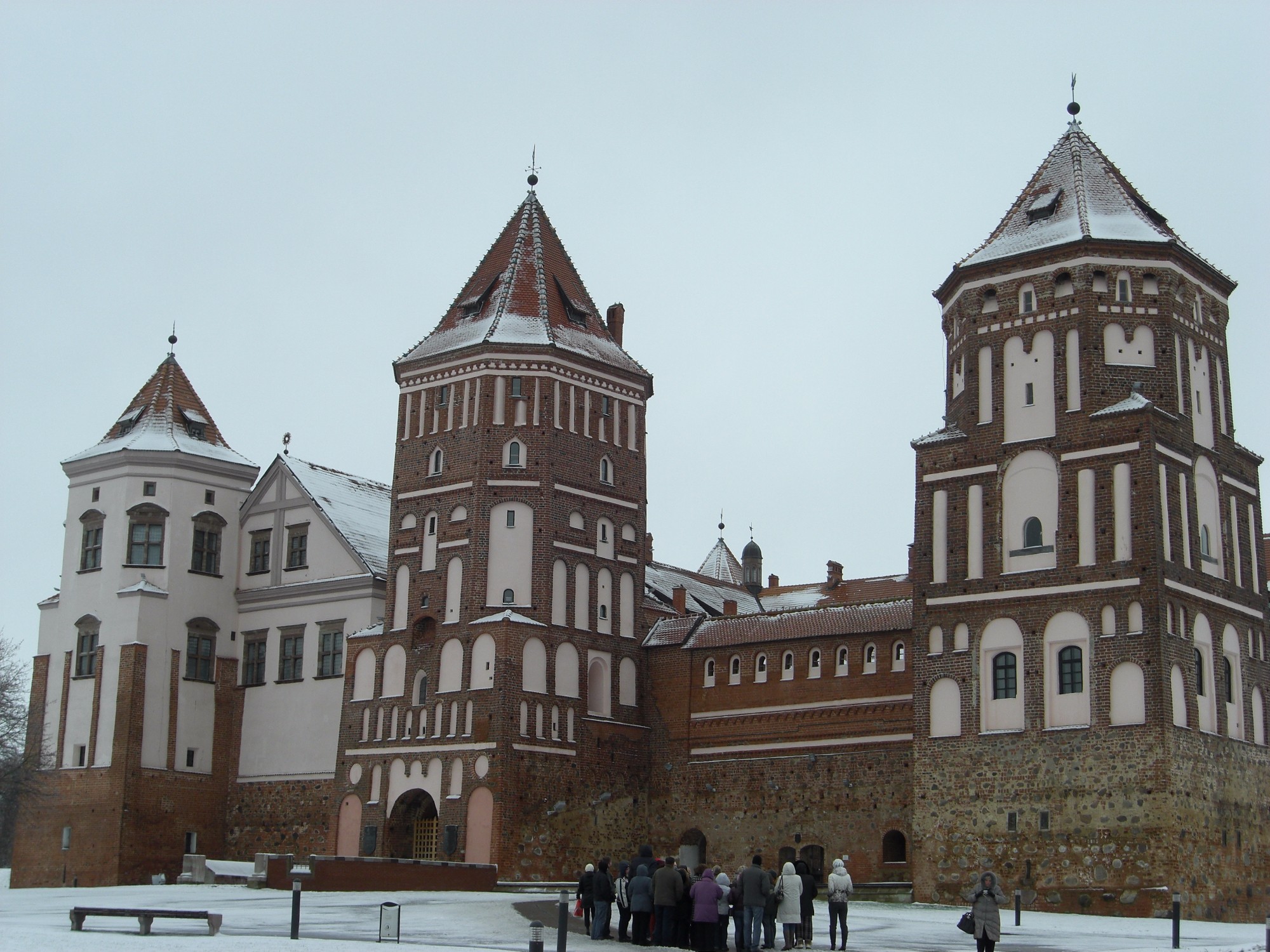 Belarus