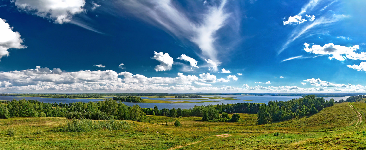 Belarus