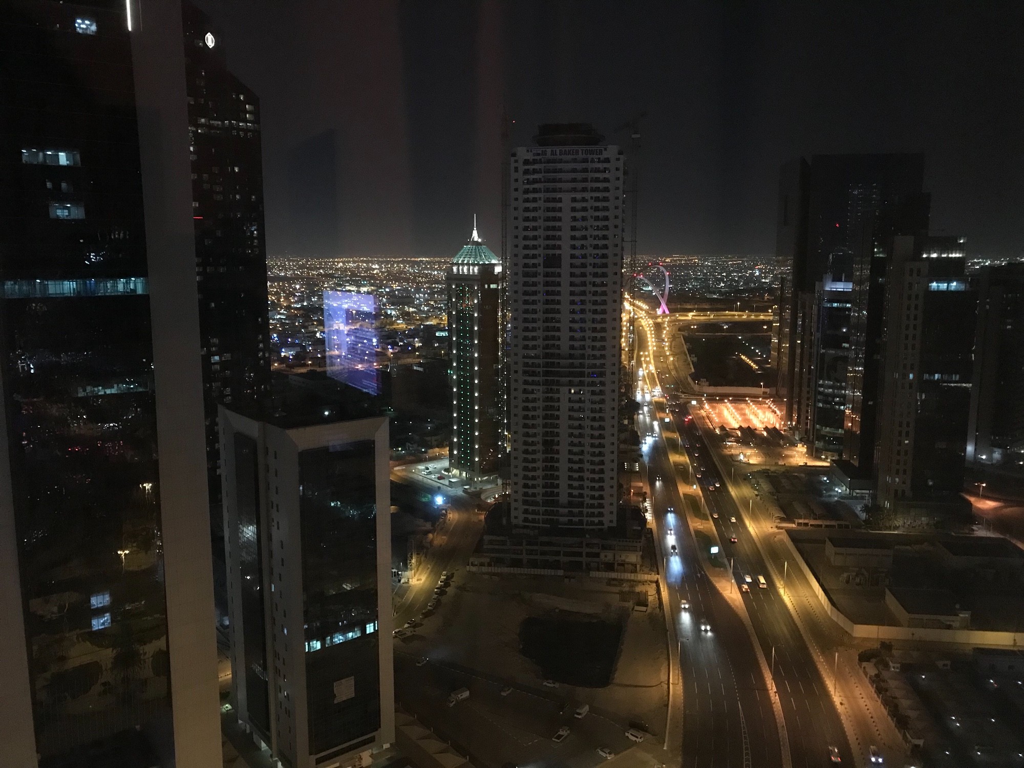 Qatar