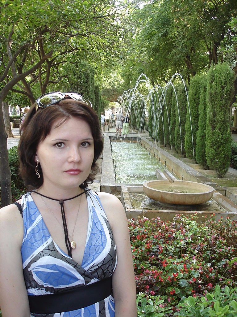 Майорка, 2009