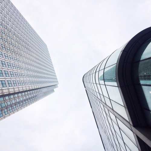 Великобритания