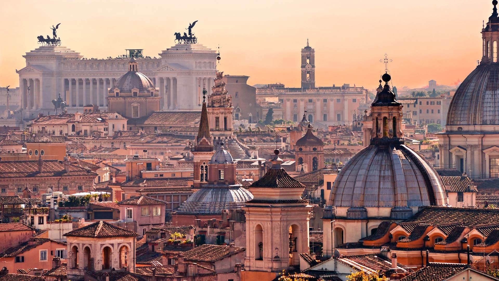 Vatican