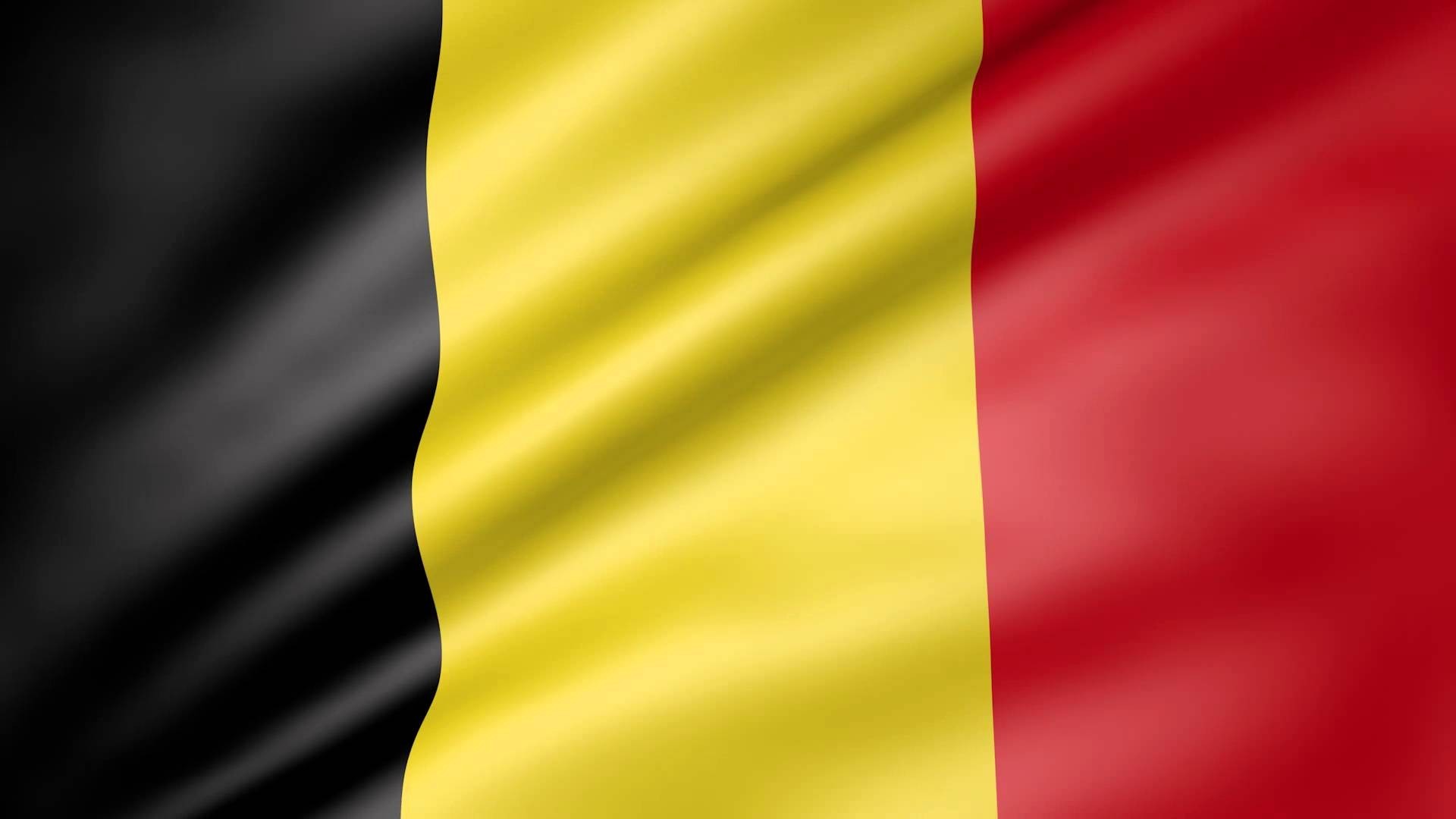 Belgium