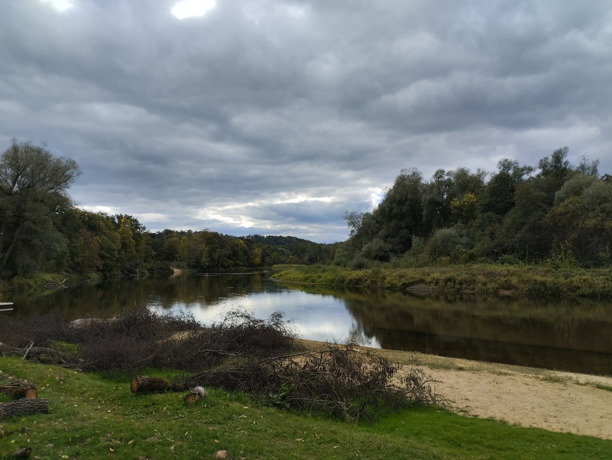 Sigulda, Latvia