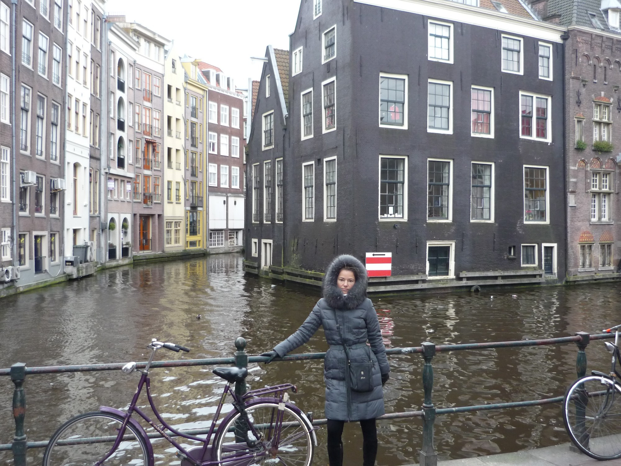 Amsterdam, Netherlands