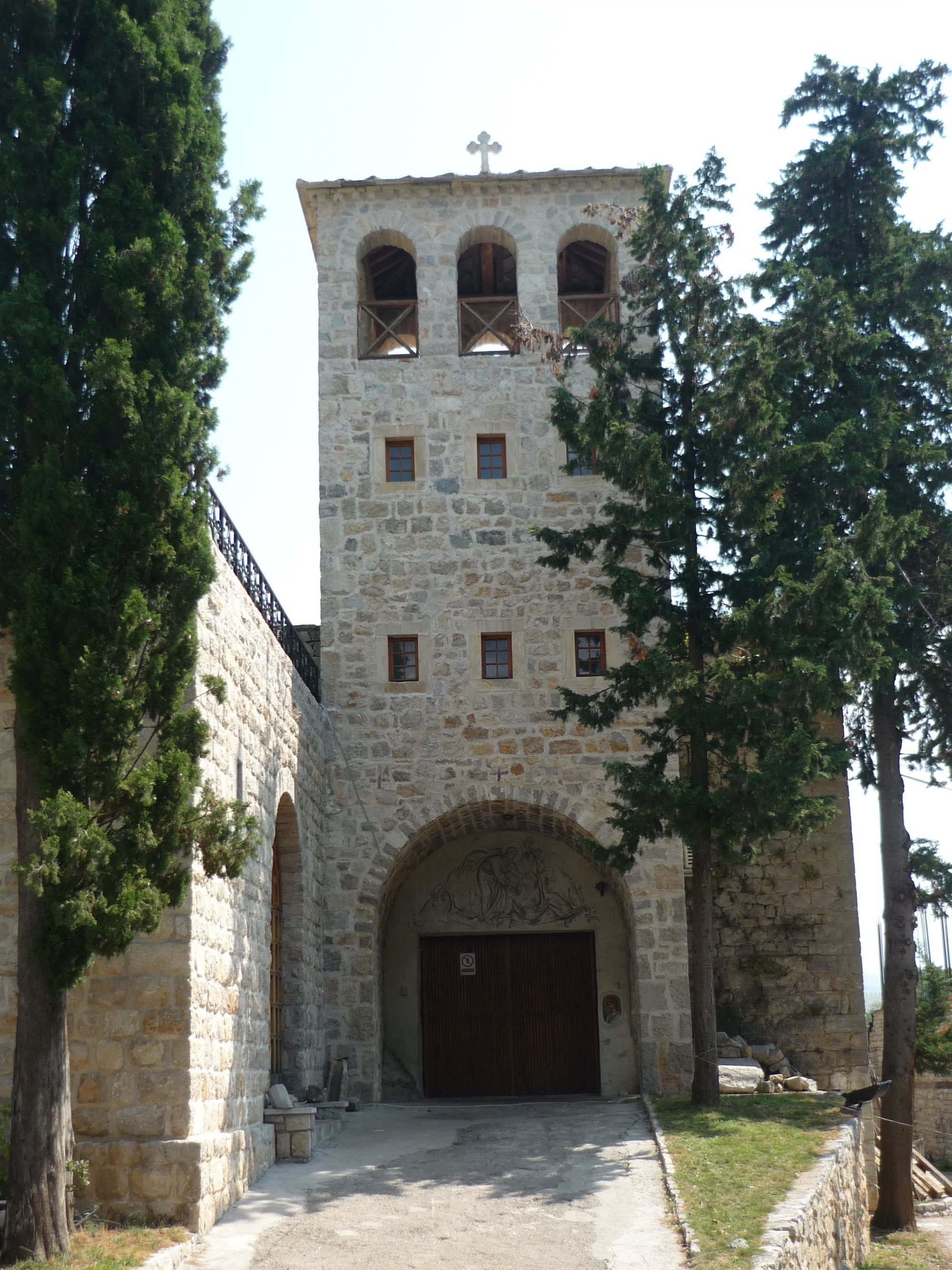 Trebinje, Bosnia and Herzegovina