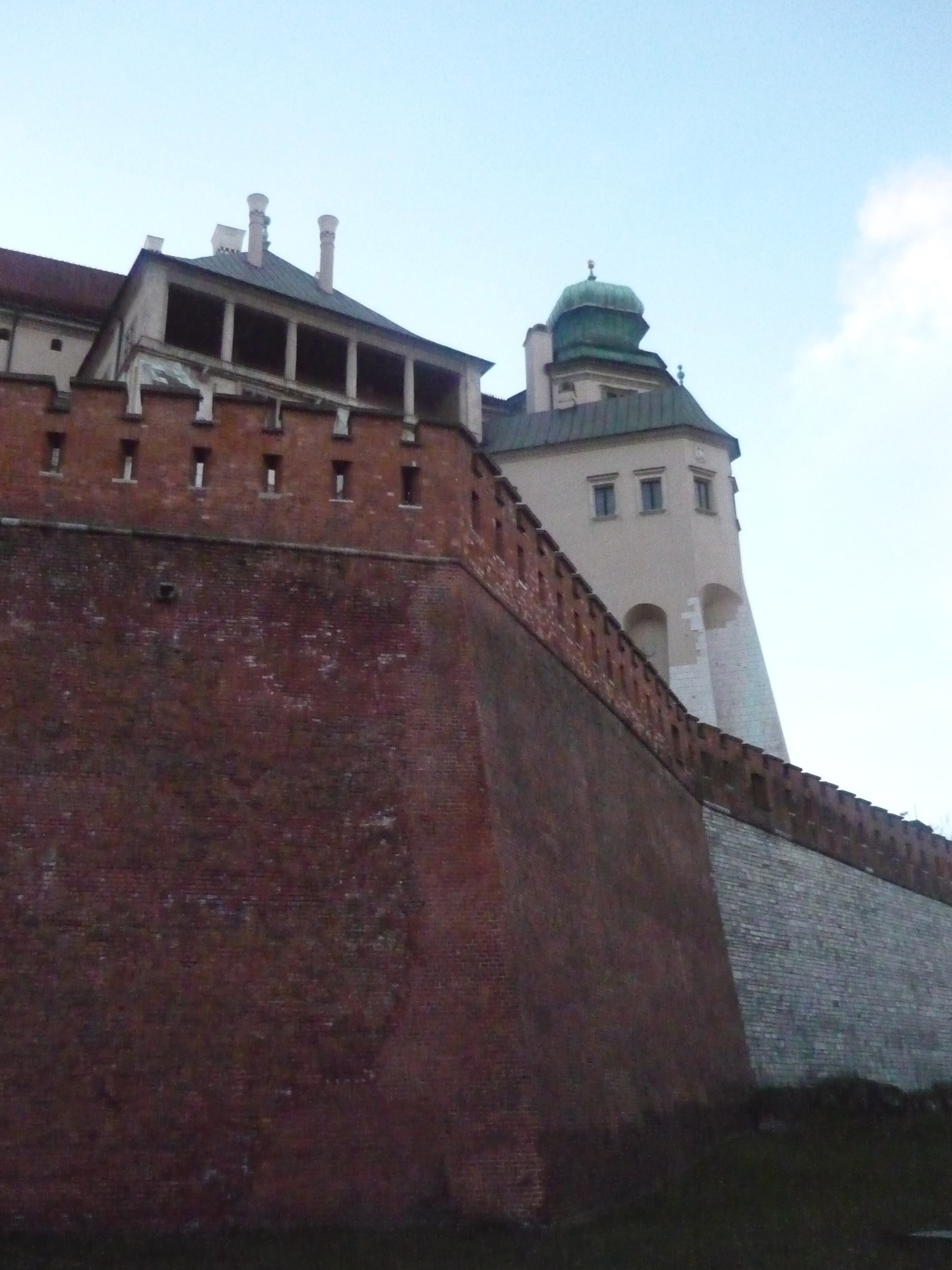 Kraków, Poland