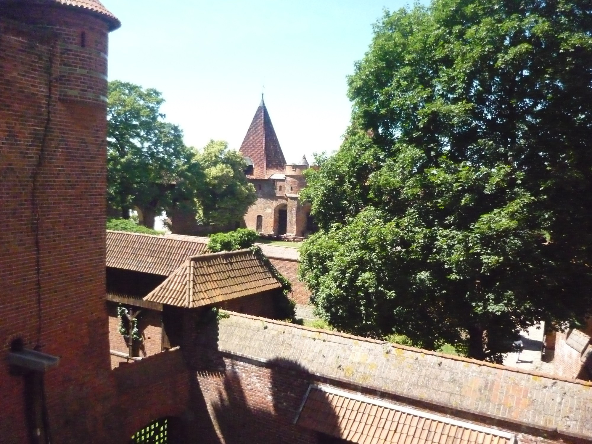 Malbork, Poland