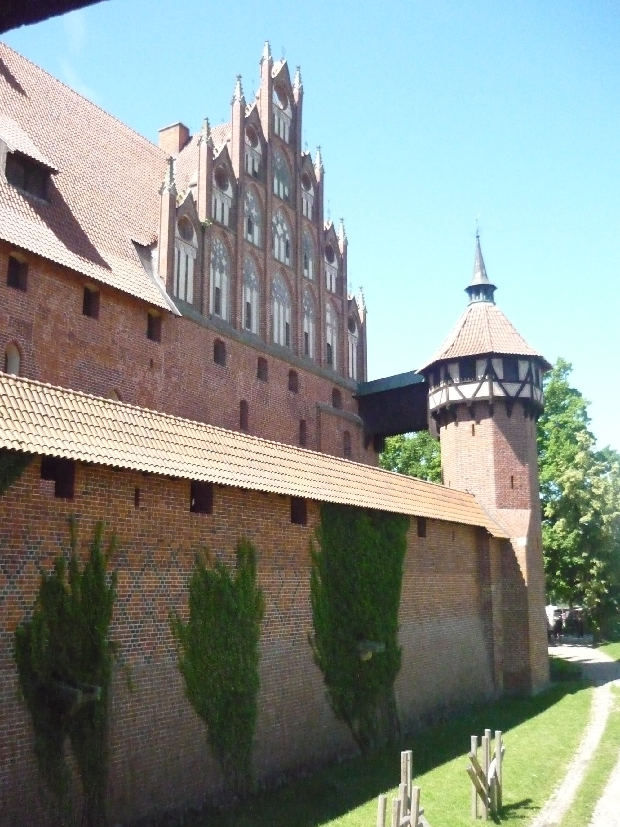 Malbork, Poland