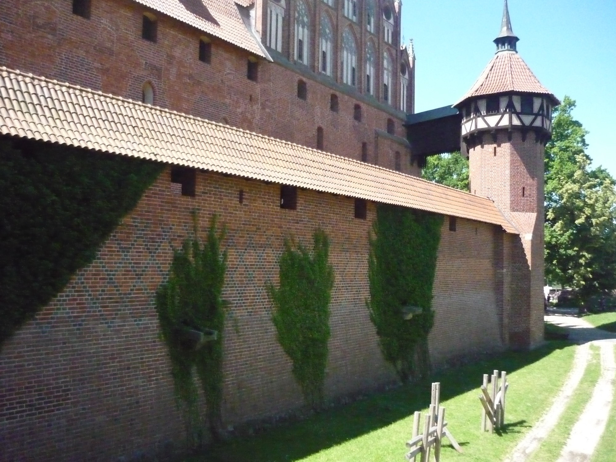 Malbork, Poland