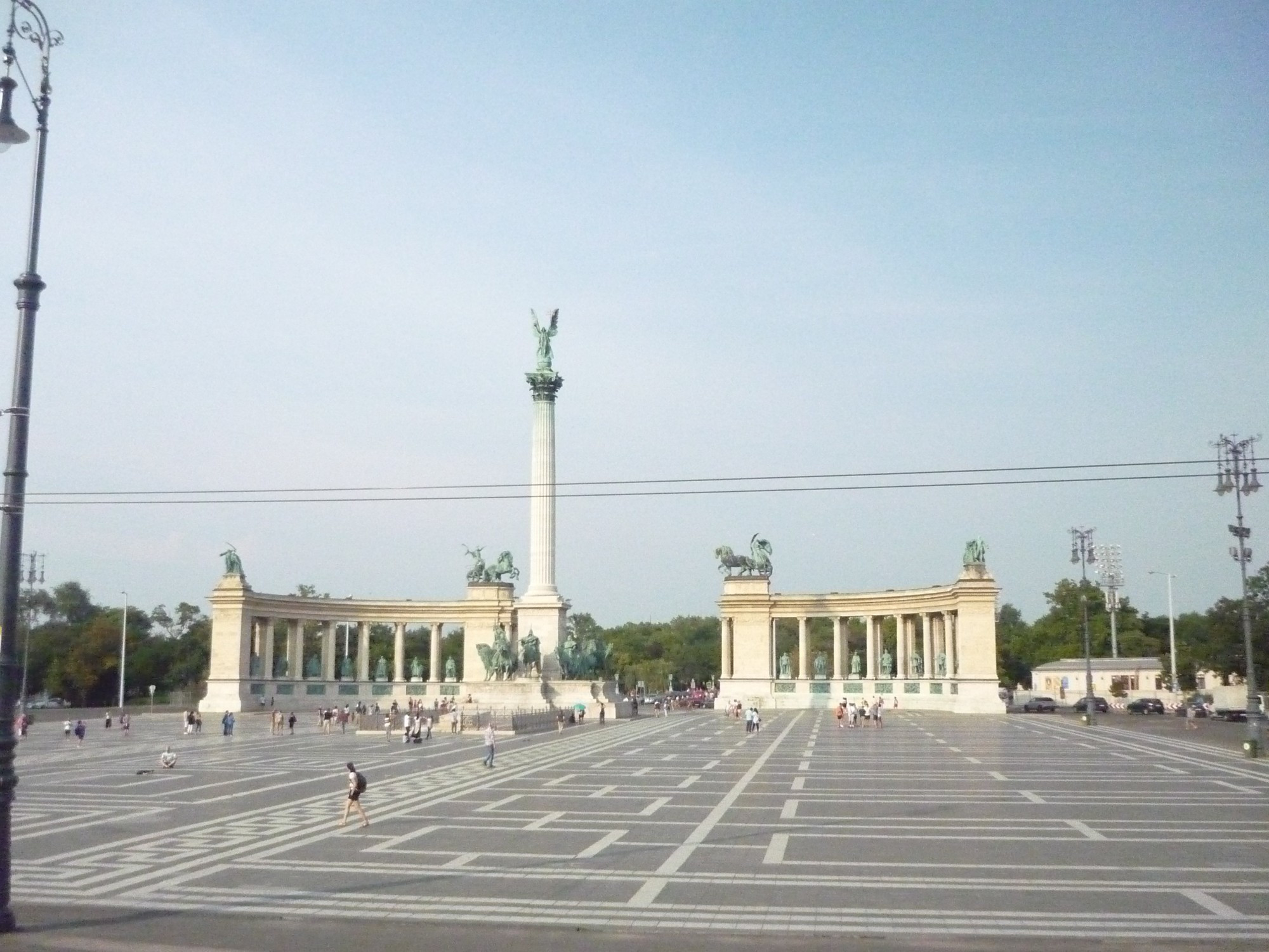 Budapest, Hungary