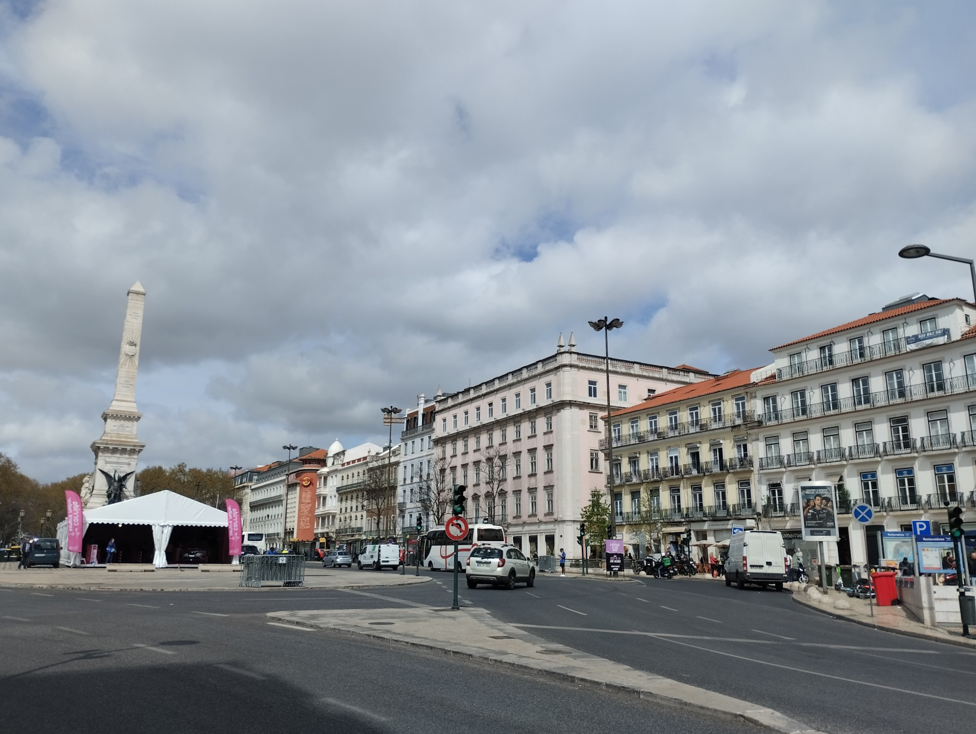 Lisbon, Portugal