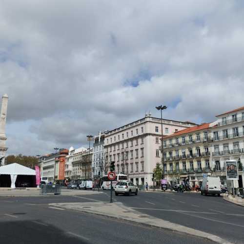 Lisbon, Portugal