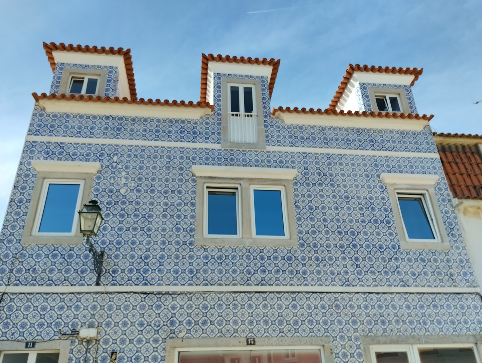 Cascais, Portugal