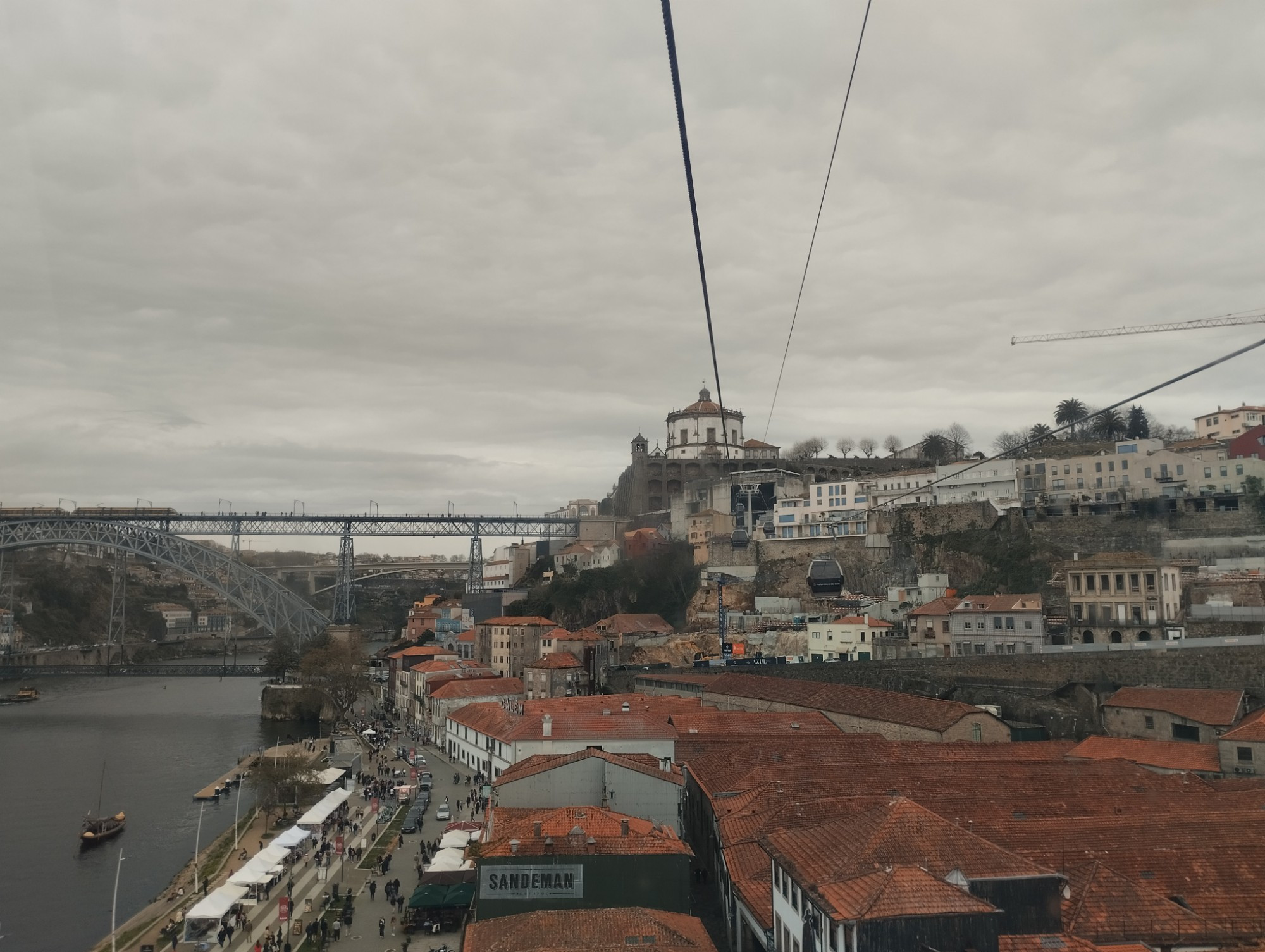 Porto, Portugal