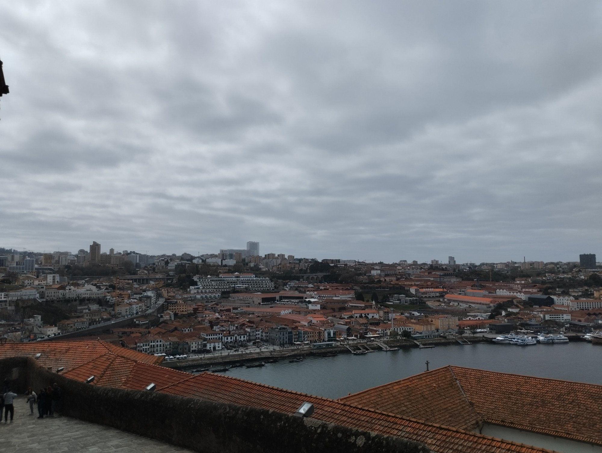 Porto, Portugal