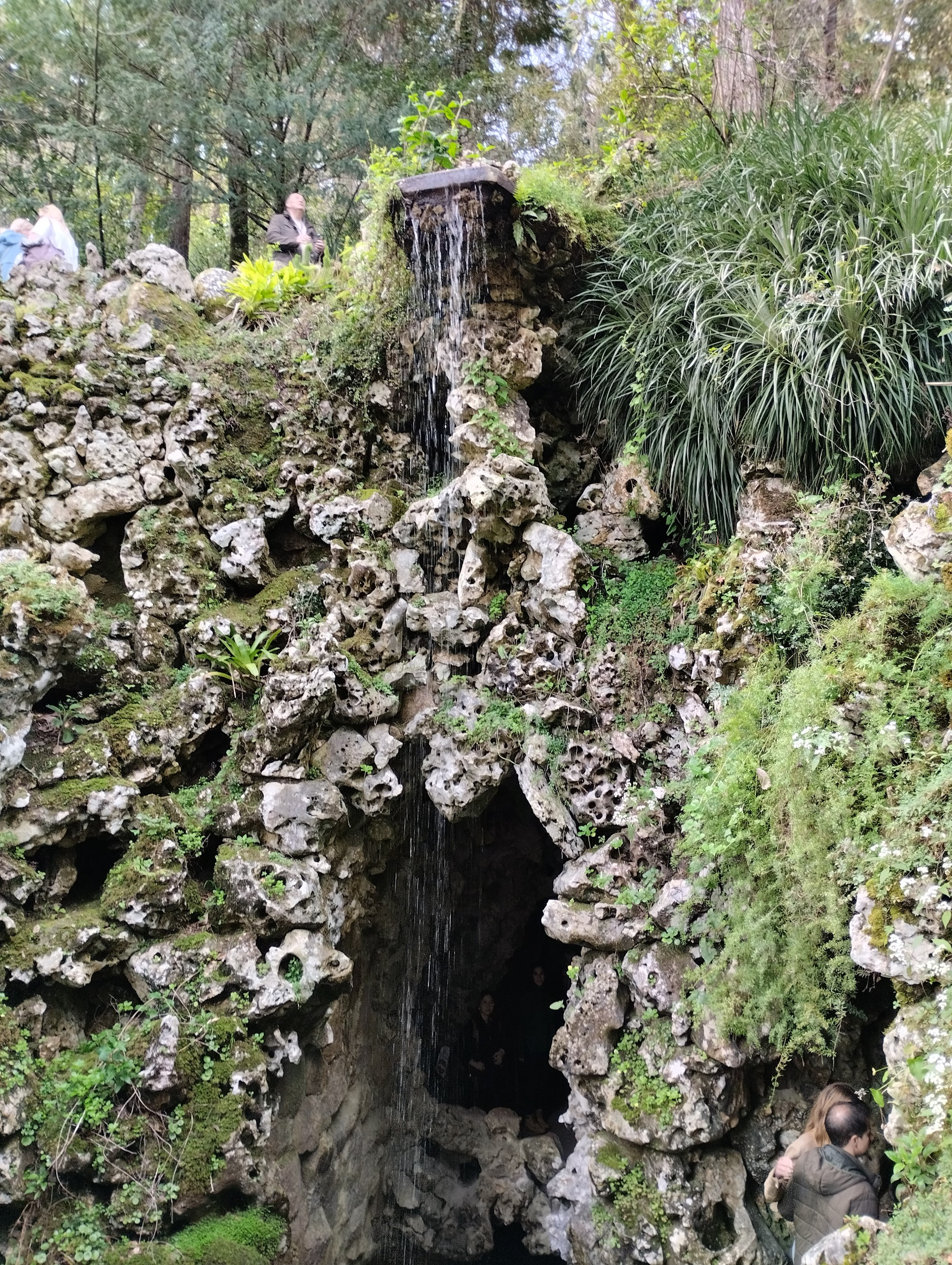 Sintra, Portugal