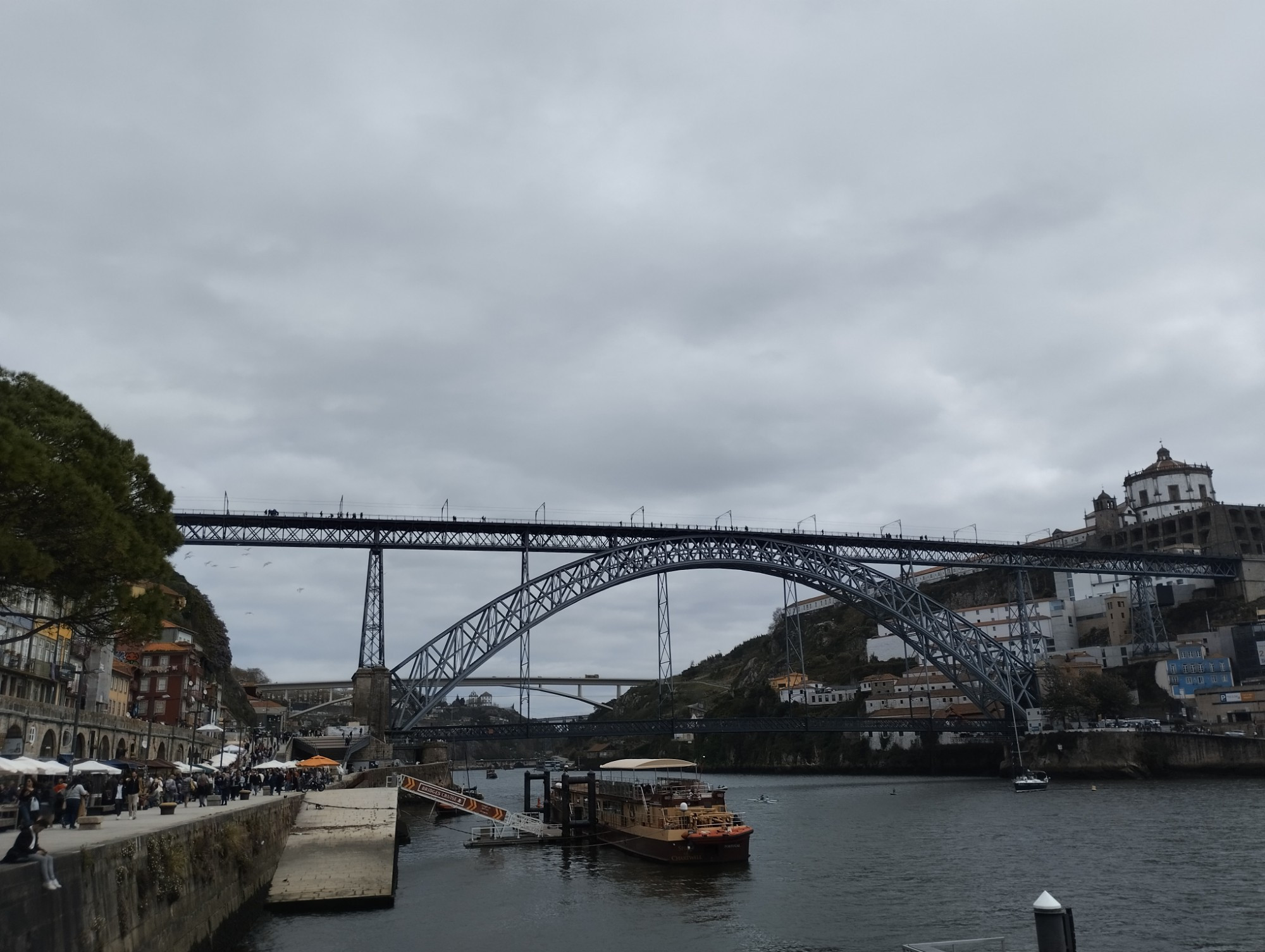 Porto, Portugal