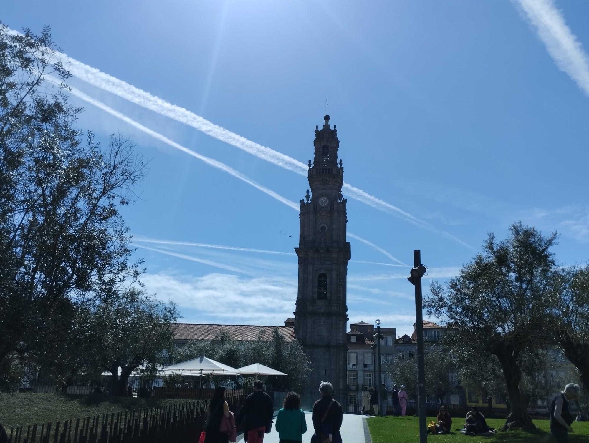 Porto, Portugal