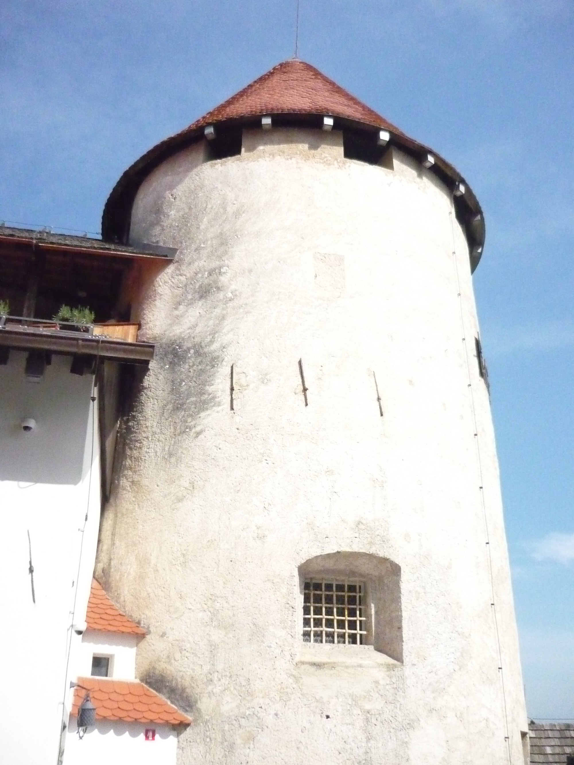 Bled, Slovenia