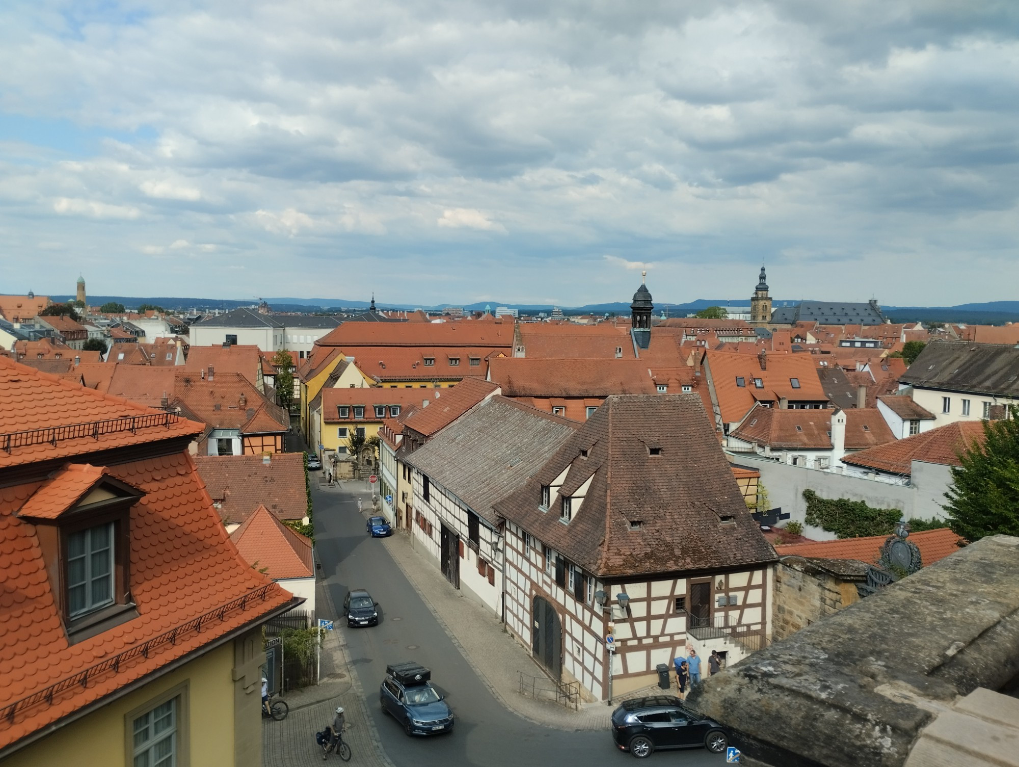 Bamberg, Germany