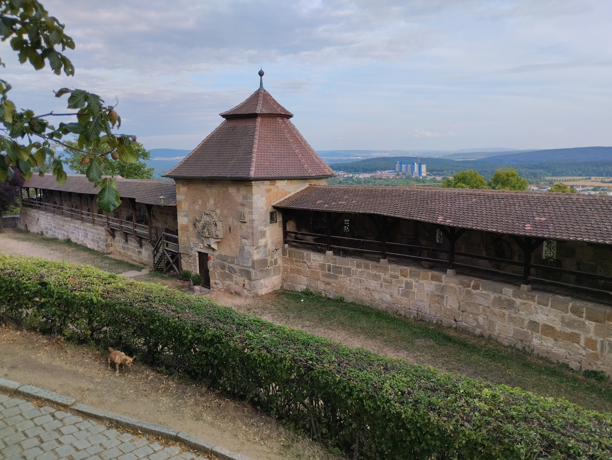 Bamberg, Germany