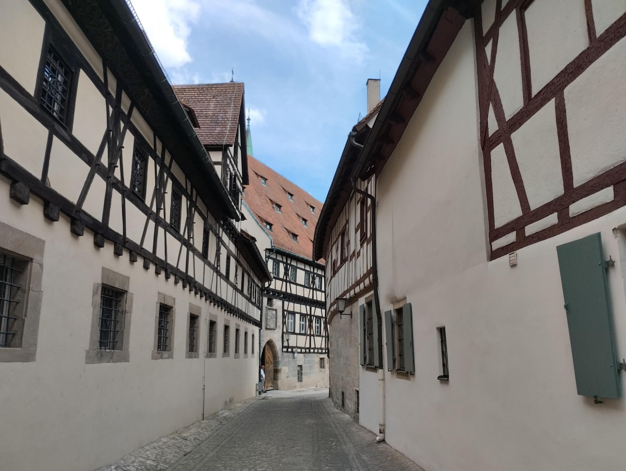 Bamberg, Germany