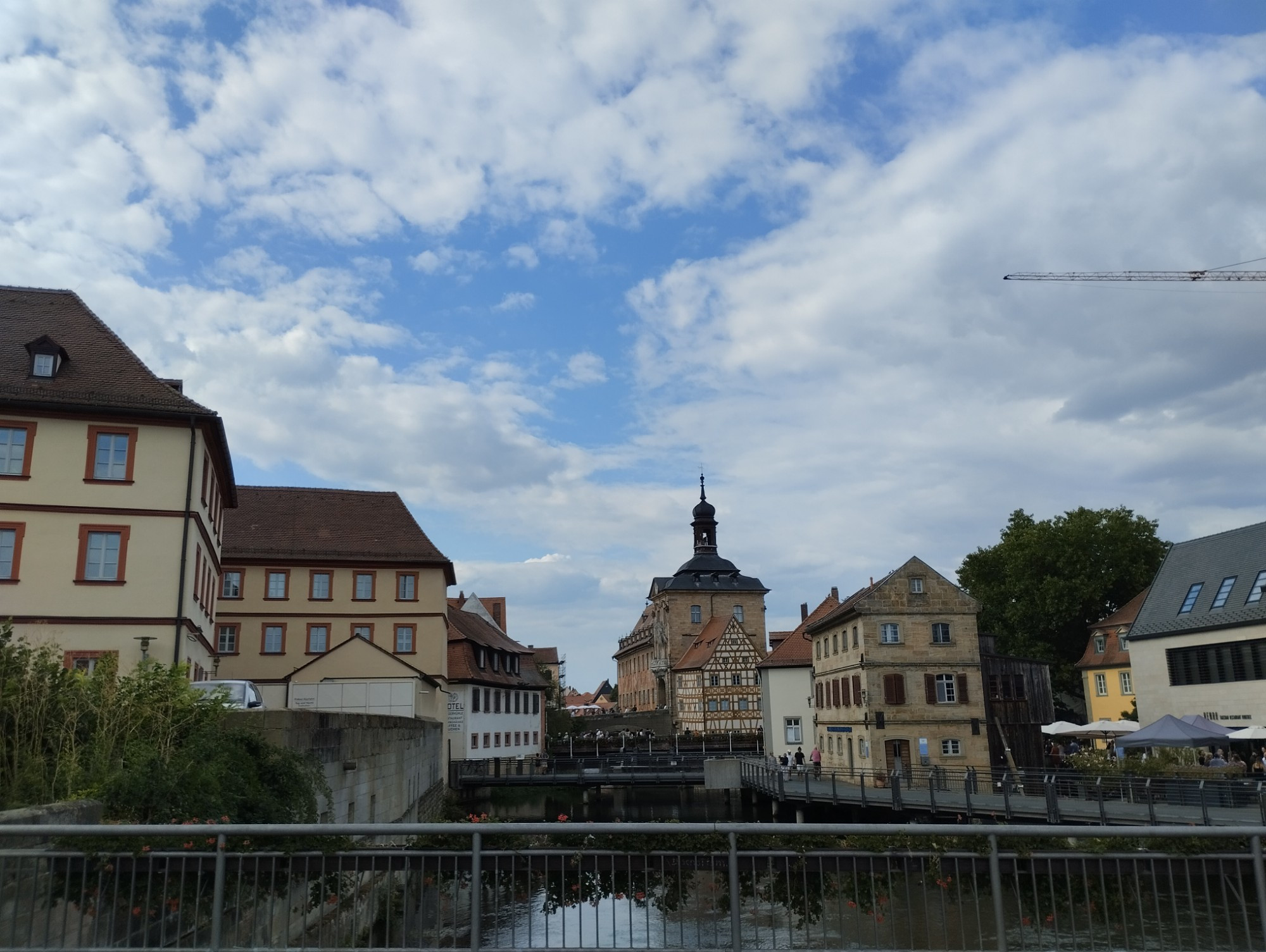 Bamberg, Germany