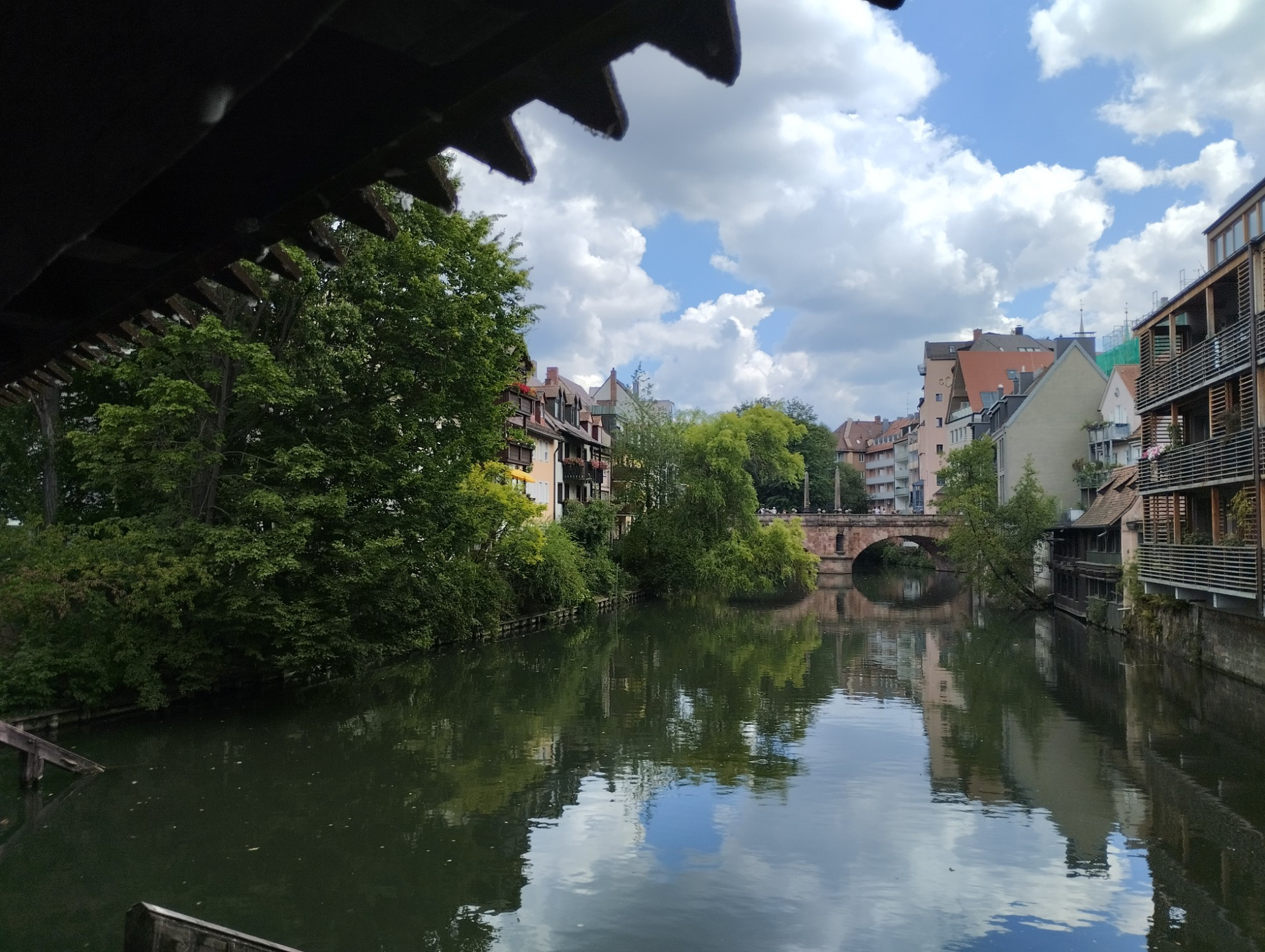 Nuremberg, Germany