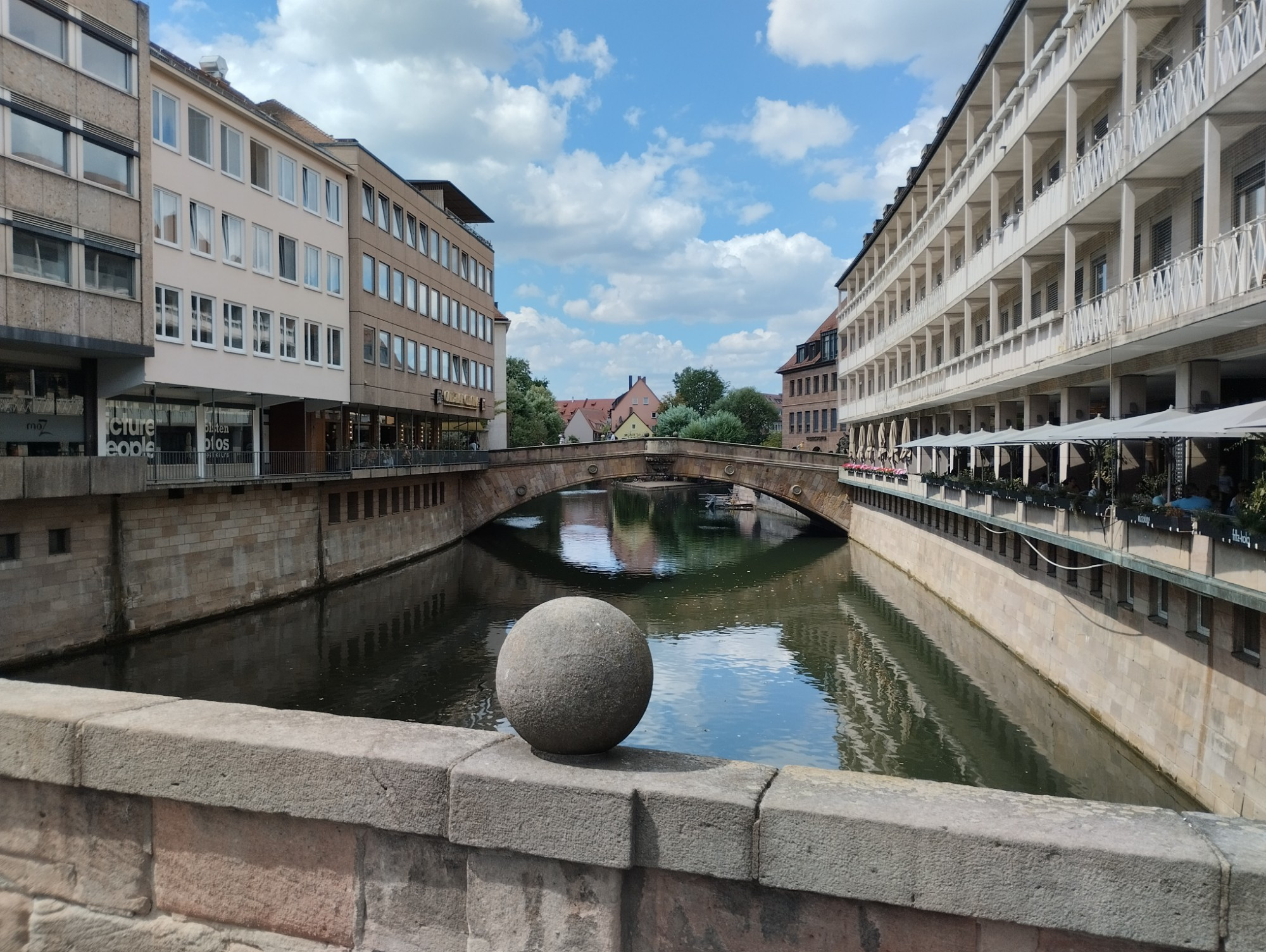 Nuremberg, Germany