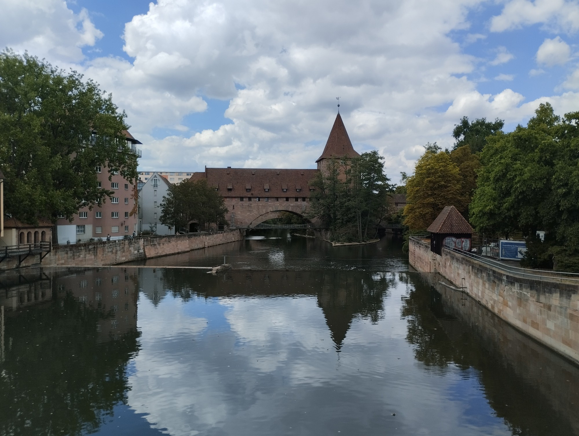 Nuremberg, Germany