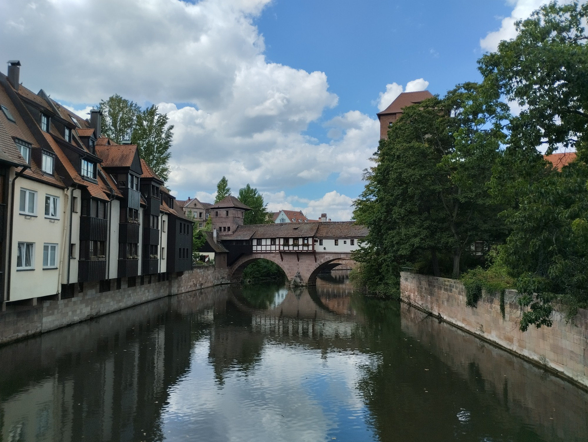 Nuremberg, Germany